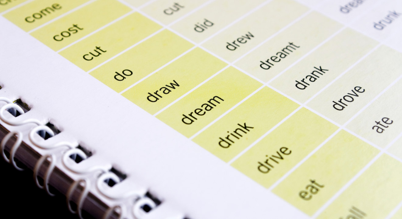 ielts-speaking-what-is-lexical-resource
