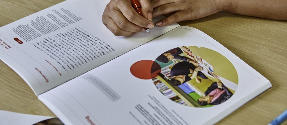 prepare_for_ielts